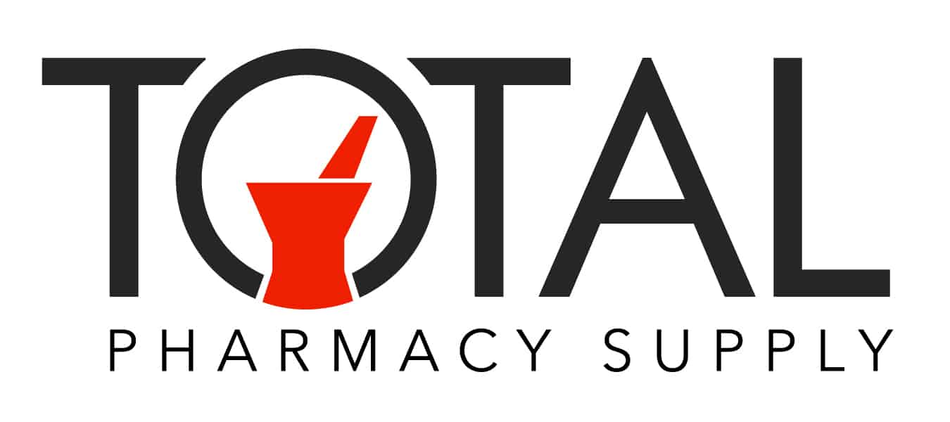Total Pharmacy Supply